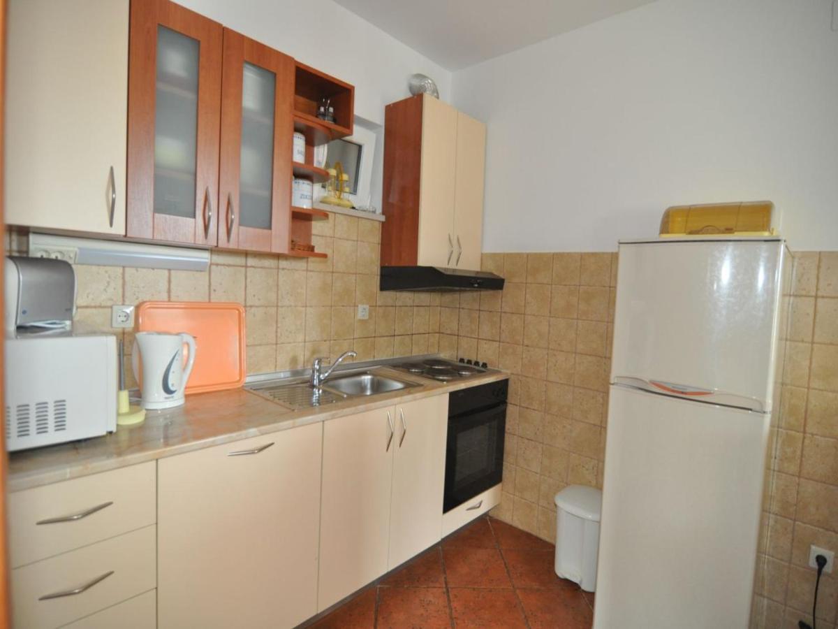 Marina- Beachfront, Sea View And Free Parking * Molunat